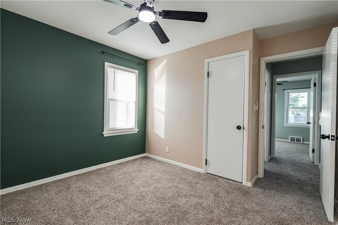 395 E 324th Street Willowick OH 44095