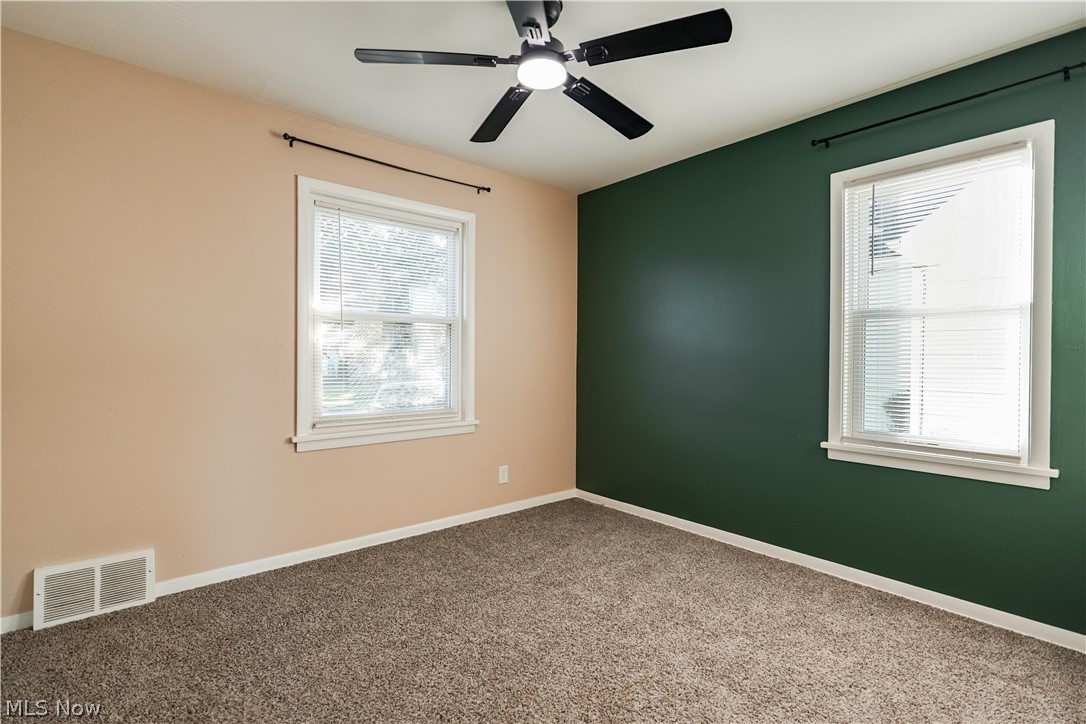 395 E 324th Street Willowick OH 44095