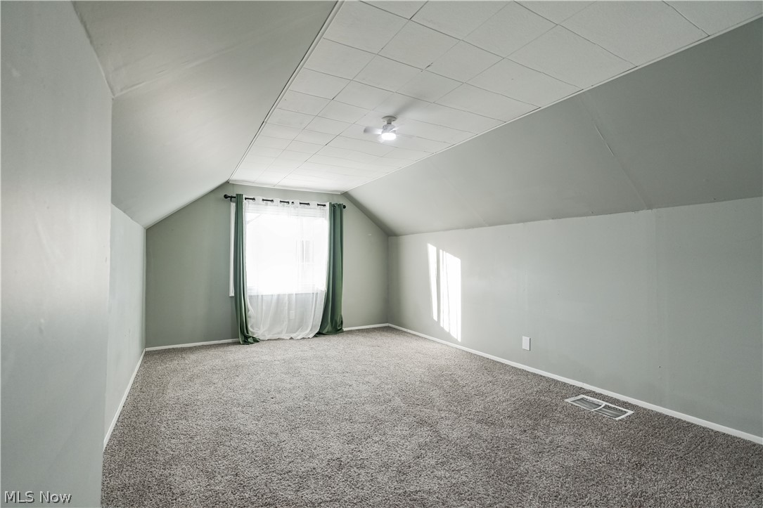 395 E 324th Street Willowick OH 44095