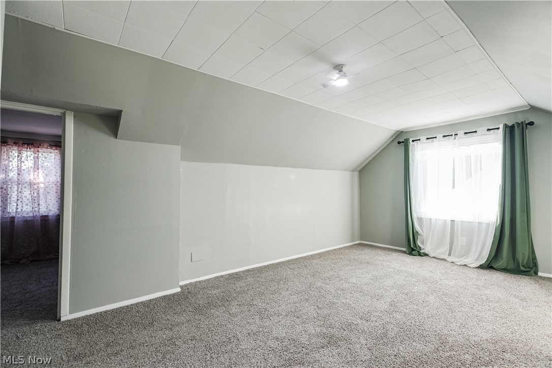 395 E 324th Street Willowick OH 44095