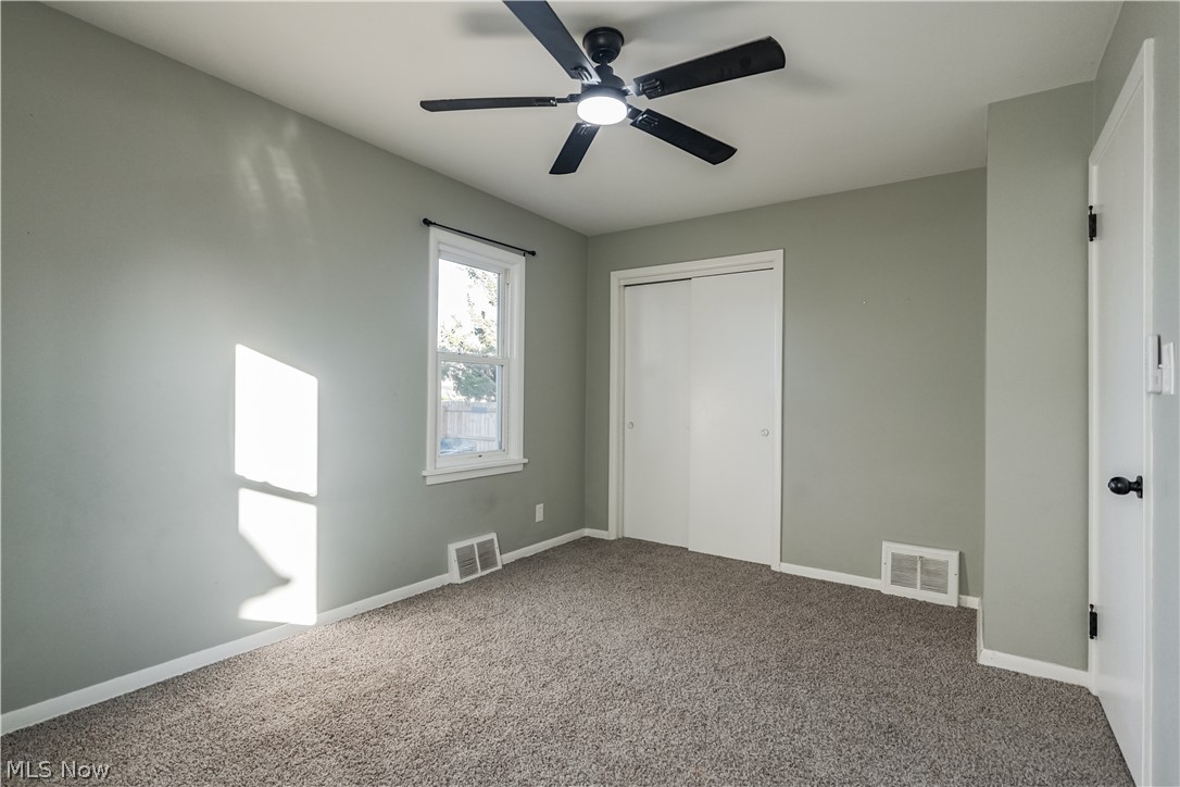 395 E 324th Street Willowick OH 44095