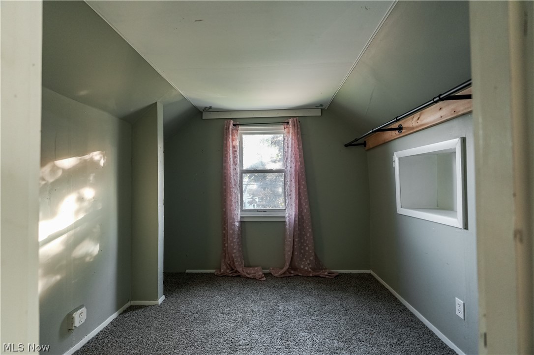 395 E 324th Street Willowick OH 44095