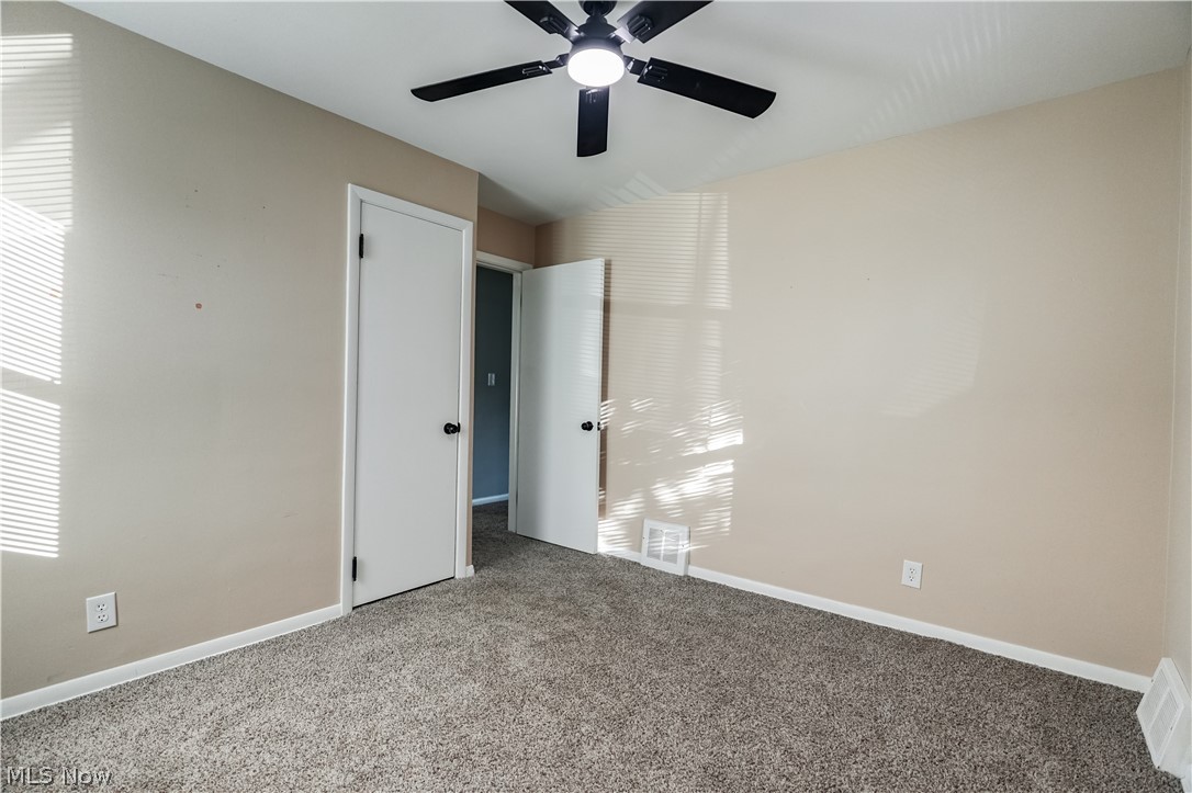 395 E 324th Street Willowick OH 44095