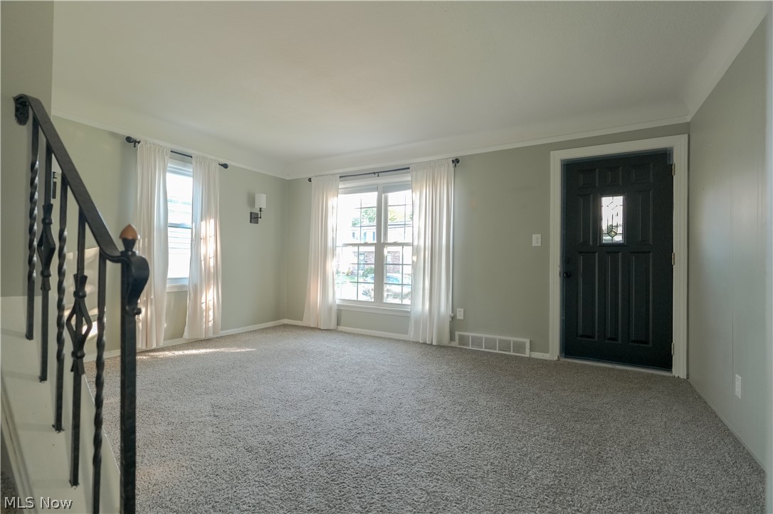 395 E 324th Street Willowick OH 44095