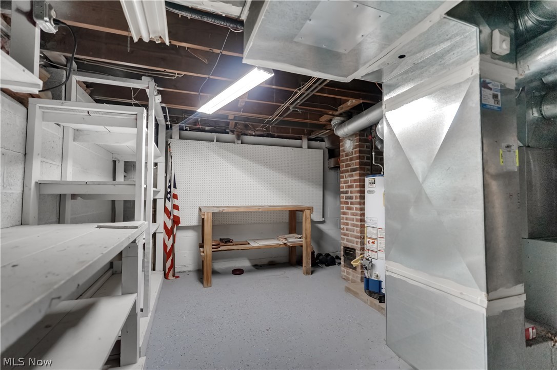 395 E 324th Street Willowick OH 44095