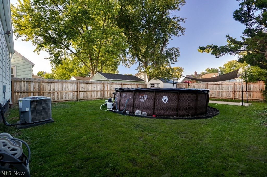 395 E 324th Street Willowick OH 44095