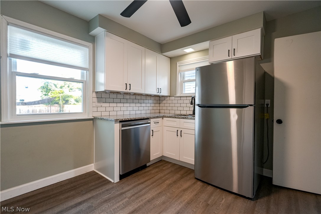 395 E 324th Street Willowick OH 44095