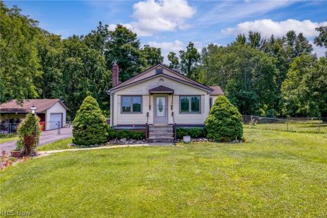 27323 Capel Road Columbia Station OH 44028