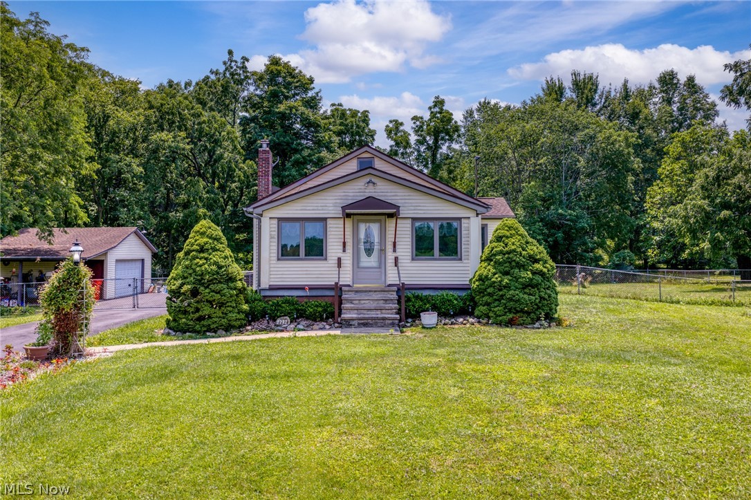27323 Capel Road Columbia Station OH 44028