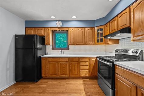 27323 Capel Road Columbia Station OH 44028