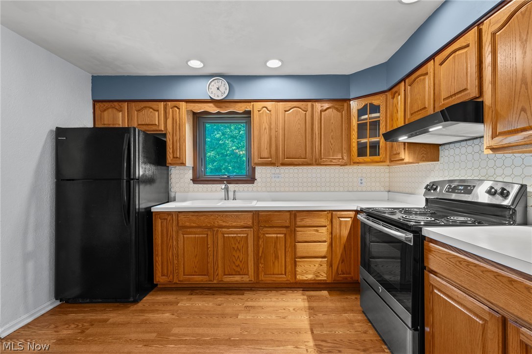 27323 Capel Road Columbia Station OH 44028