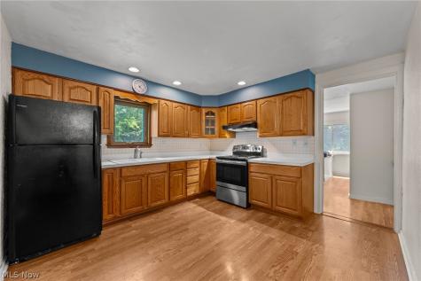 27323 Capel Road Columbia Station OH 44028