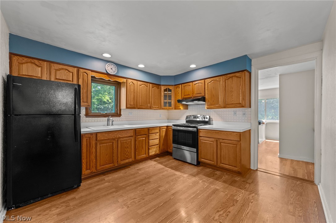 27323 Capel Road Columbia Station OH 44028