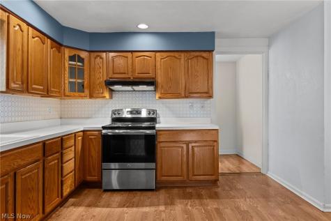 27323 Capel Road Columbia Station OH 44028