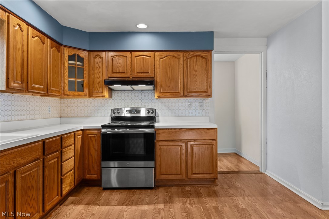 27323 Capel Road Columbia Station OH 44028