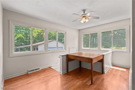 27323 Capel Road Columbia Station OH 44028