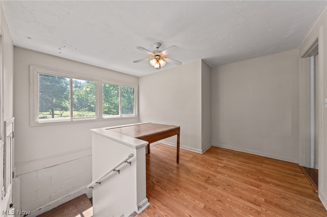 27323 Capel Road Columbia Station OH 44028