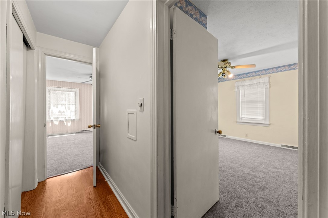 27323 Capel Road Columbia Station OH 44028