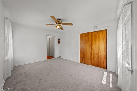 27323 Capel Road Columbia Station OH 44028