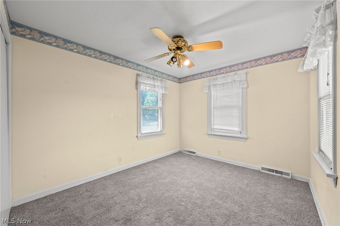27323 Capel Road Columbia Station OH 44028