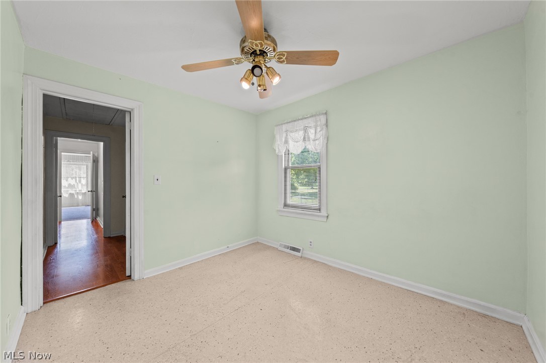 27323 Capel Road Columbia Station OH 44028