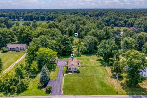 27323 Capel Road Columbia Station OH 44028
