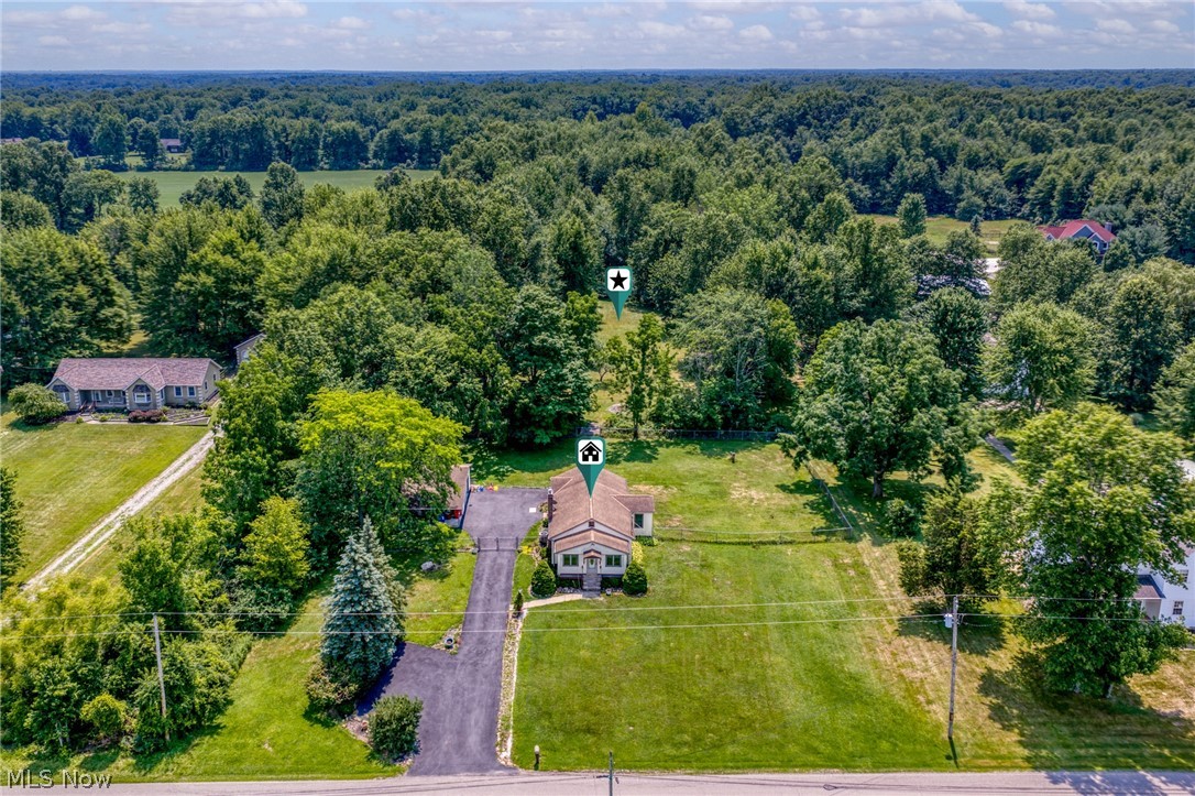 27323 Capel Road Columbia Station OH 44028