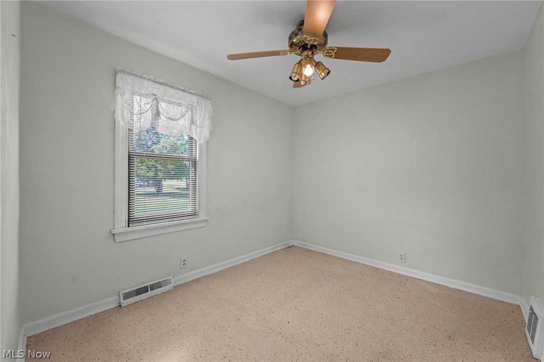 27323 Capel Road Columbia Station OH 44028