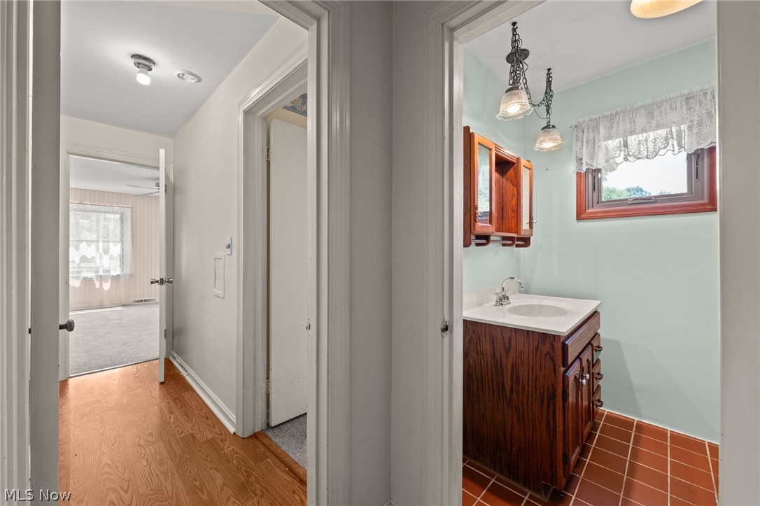 27323 Capel Road Columbia Station OH 44028
