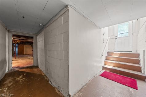 27323 Capel Road Columbia Station OH 44028