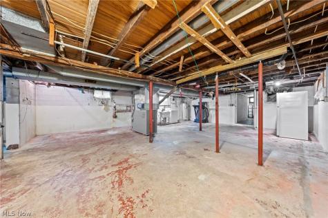 27323 Capel Road Columbia Station OH 44028