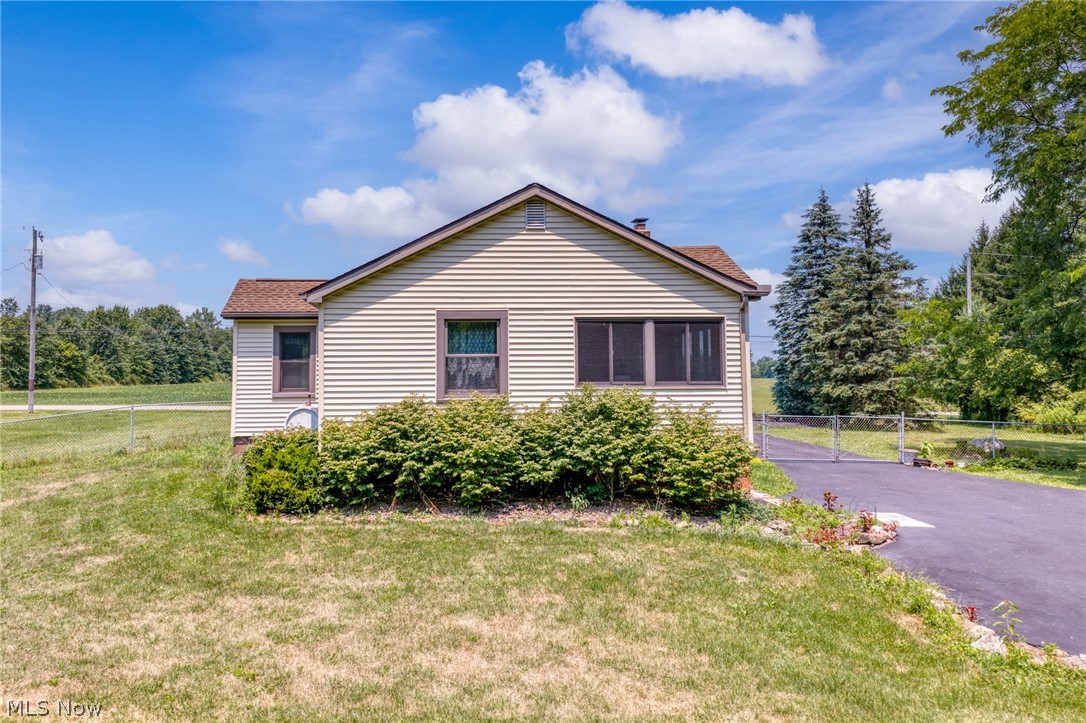 27323 Capel Road Columbia Station OH 44028