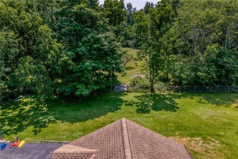 27323 Capel Road Columbia Station OH 44028