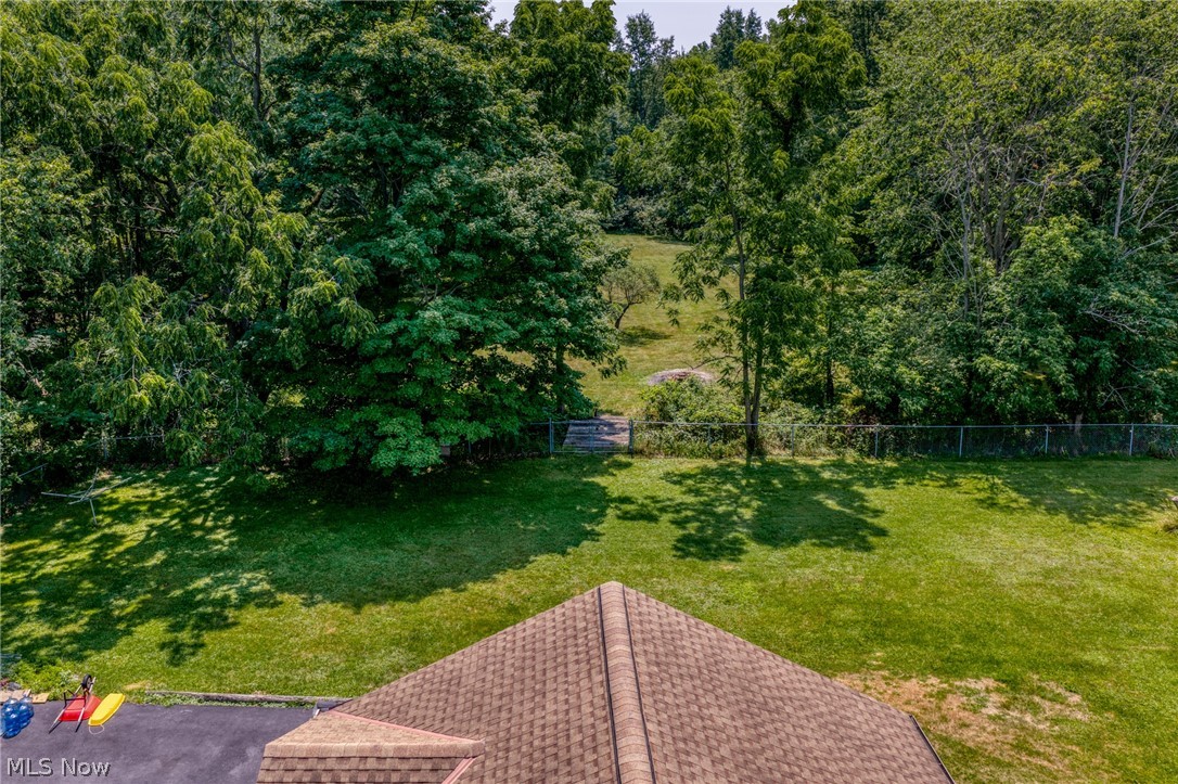 27323 Capel Road Columbia Station OH 44028