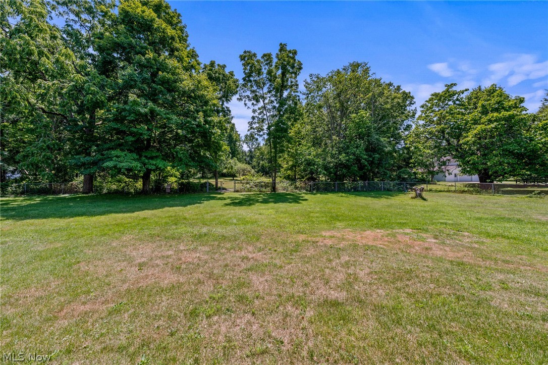 27323 Capel Road Columbia Station OH 44028