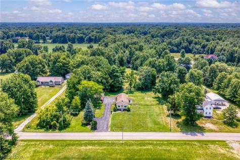27323 Capel Road Columbia Station OH 44028