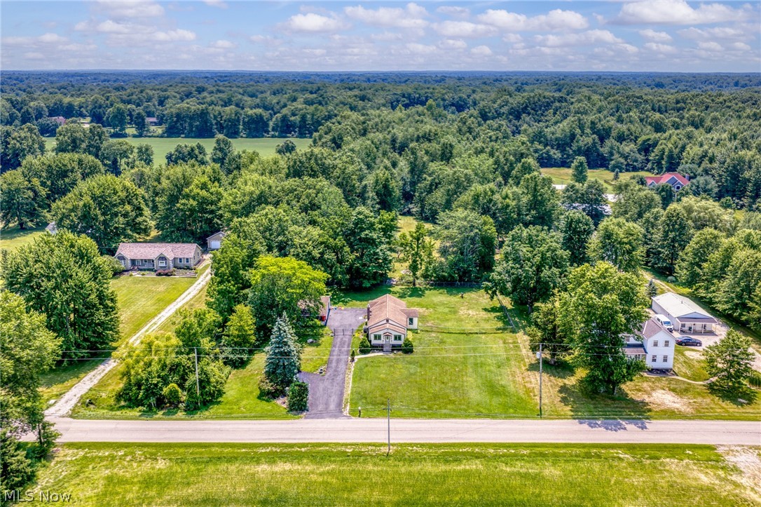 27323 Capel Road Columbia Station OH 44028