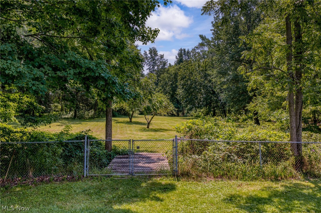 27323 Capel Road Columbia Station OH 44028