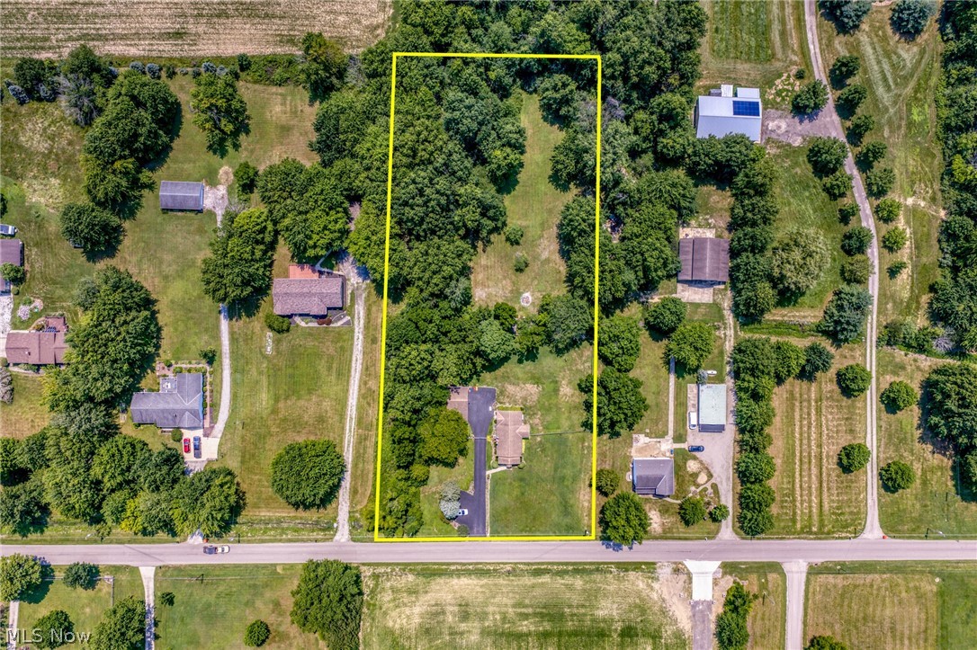 27323 Capel Road Columbia Station OH 44028