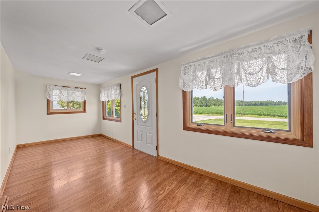 27323 Capel Road Columbia Station OH 44028
