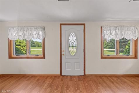 27323 Capel Road Columbia Station OH 44028