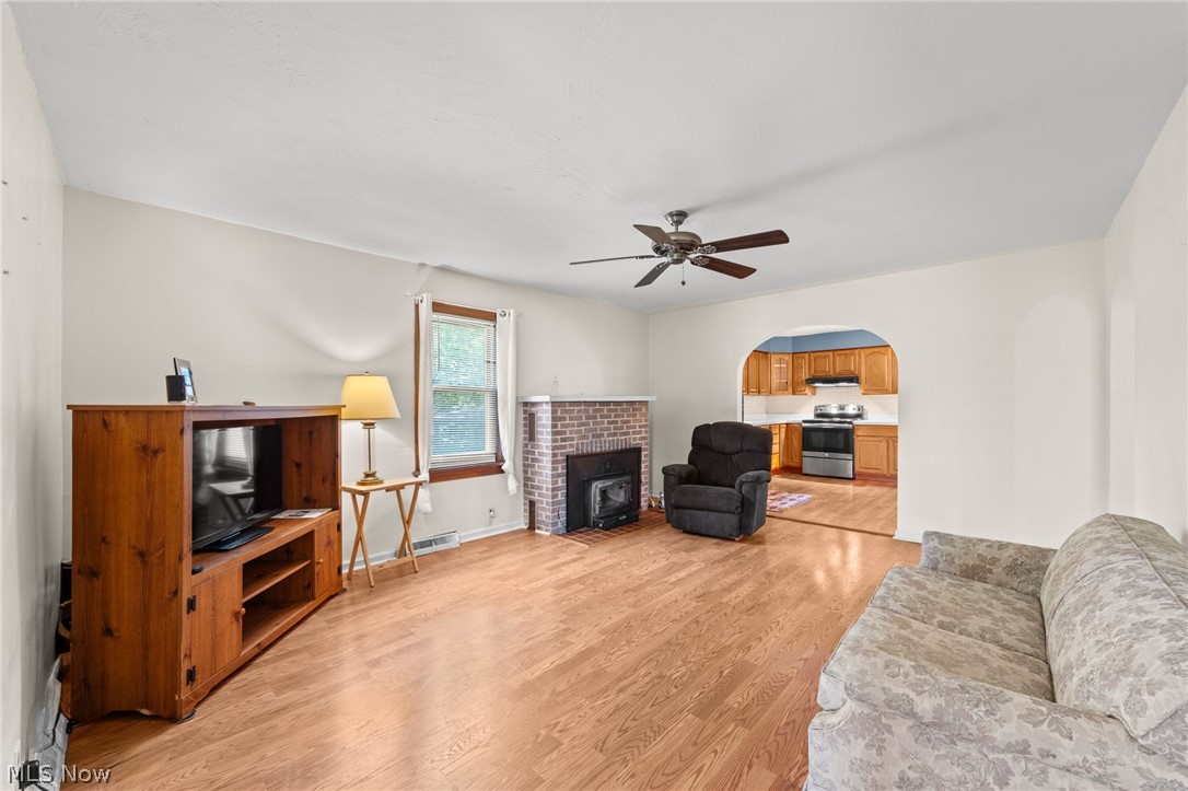 27323 Capel Road Columbia Station OH 44028