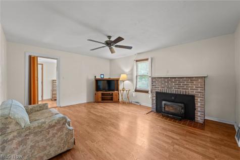 27323 Capel Road Columbia Station OH 44028