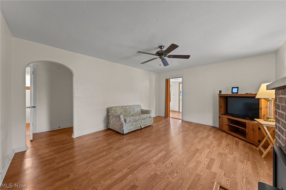 27323 Capel Road Columbia Station OH 44028