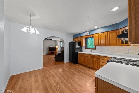 27323 Capel Road Columbia Station OH 44028