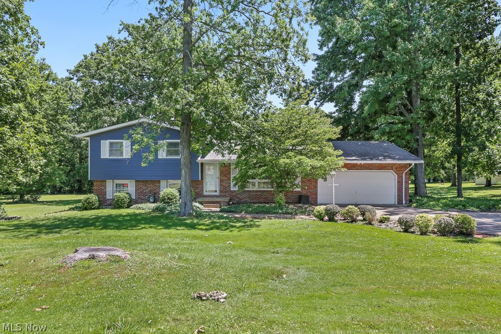 6000 Oakhill Avenue NE Alliance OH 44601