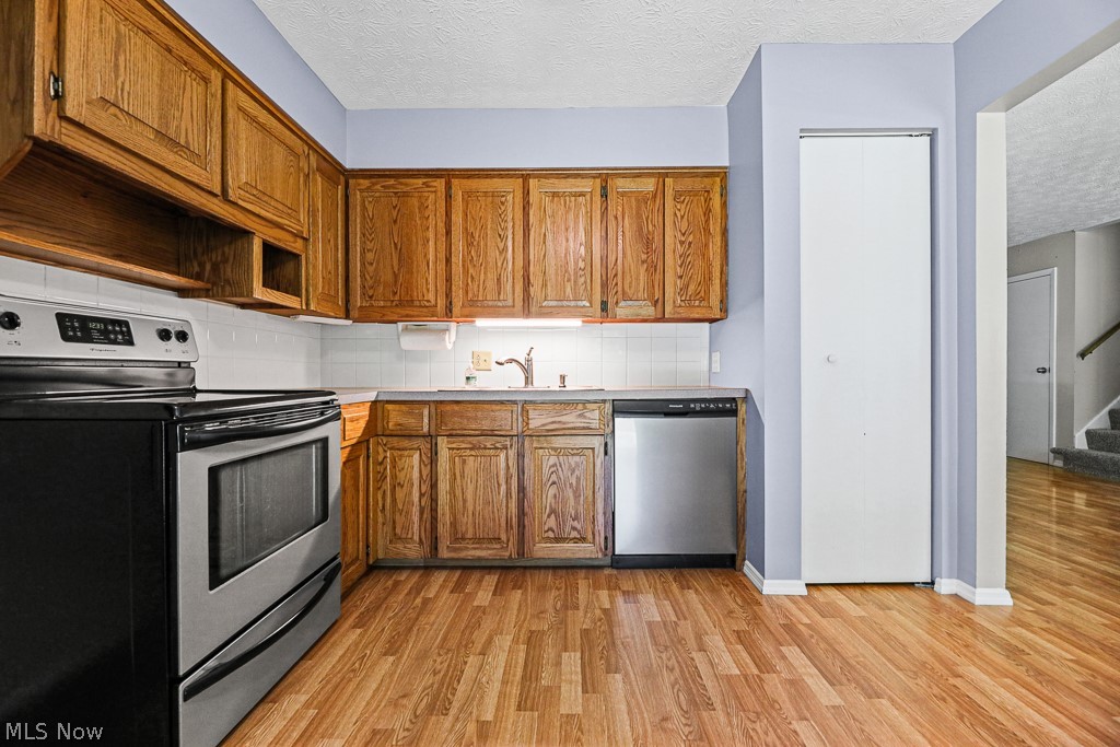 6000 Oakhill Avenue NE Alliance OH 44601