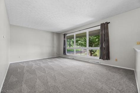 6000 Oakhill Avenue NE Alliance OH 44601