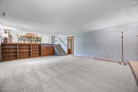 6000 Oakhill Avenue NE Alliance OH 44601