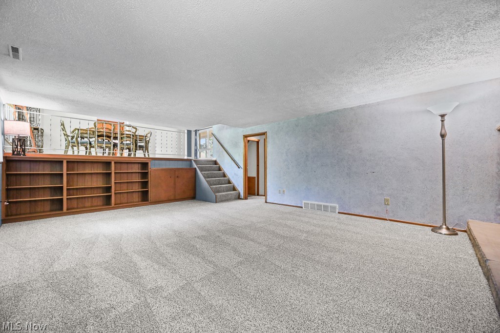 6000 Oakhill Avenue NE Alliance OH 44601